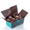Chocolats